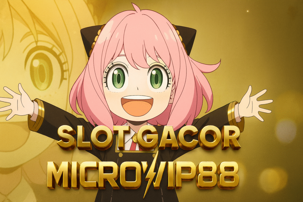 microvip88